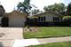 1304 Robert, Mount Prospect, IL 60056