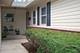 1304 Robert, Mount Prospect, IL 60056