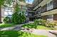 10125 Cherry Unit 5N, Skokie, IL 60076