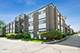 10125 Cherry Unit 5N, Skokie, IL 60076