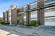 10125 Cherry Unit 5N, Skokie, IL 60076