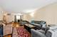 10125 Cherry Unit 5N, Skokie, IL 60076