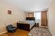 10125 Cherry Unit 5N, Skokie, IL 60076