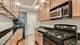 945 W Gordon Unit 1W, Chicago, IL 60613