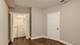 945 W Gordon Unit 1W, Chicago, IL 60613