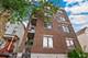 3543 W Belmont Unit 2, Chicago, IL 60618