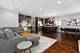 3543 W Belmont Unit 2, Chicago, IL 60618