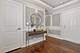 3543 W Belmont Unit 2, Chicago, IL 60618