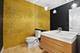 3543 W Belmont Unit 2, Chicago, IL 60618