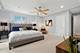 3543 W Belmont Unit 2, Chicago, IL 60618