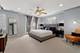 3543 W Belmont Unit 2, Chicago, IL 60618
