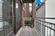 3543 W Belmont Unit 2, Chicago, IL 60618