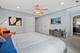 3543 W Belmont Unit 2, Chicago, IL 60618
