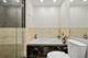 3543 W Belmont Unit 2, Chicago, IL 60618