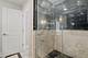 3543 W Belmont Unit 2, Chicago, IL 60618