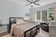 3543 W Belmont Unit 2, Chicago, IL 60618