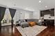 3543 W Belmont Unit 2, Chicago, IL 60618