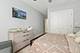 3543 W Belmont Unit 2, Chicago, IL 60618