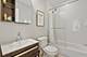 3543 W Belmont Unit 2, Chicago, IL 60618