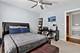 3543 W Belmont Unit 2, Chicago, IL 60618