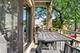 3543 W Belmont Unit 2, Chicago, IL 60618