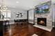 3543 W Belmont Unit 2, Chicago, IL 60618