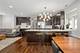 3543 W Belmont Unit 2, Chicago, IL 60618