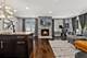 3543 W Belmont Unit 2, Chicago, IL 60618