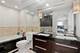 3543 W Belmont Unit 2, Chicago, IL 60618