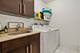 3543 W Belmont Unit 2, Chicago, IL 60618