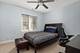 3543 W Belmont Unit 2, Chicago, IL 60618