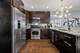 3543 W Belmont Unit 2, Chicago, IL 60618