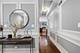 3543 W Belmont Unit 2, Chicago, IL 60618
