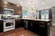 3543 W Belmont Unit 2, Chicago, IL 60618