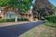 989 Taft, Hinsdale, IL 60521