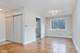 2755 W Berwyn Unit 1W, Chicago, IL 60625