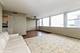 6301 N Sheridan Unit 14H, Chicago, IL 60660