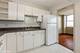 6301 N Sheridan Unit 14H, Chicago, IL 60660