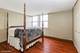 6301 N Sheridan Unit 14H, Chicago, IL 60660