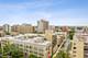 6301 N Sheridan Unit 14H, Chicago, IL 60660