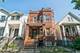 4121 N Sacramento, Chicago, IL 60618