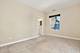 4631 S Ellis Unit 3R, Chicago, IL 60653