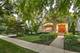 318 Spring, Naperville, IL 60540