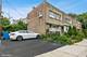 7041 N Washtenaw, Chicago, IL 60645