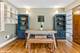 7041 N Washtenaw, Chicago, IL 60645