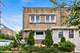 7041 N Washtenaw, Chicago, IL 60645