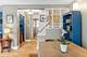 7041 N Washtenaw, Chicago, IL 60645