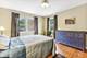 7041 N Washtenaw, Chicago, IL 60645