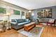 7041 N Washtenaw, Chicago, IL 60645