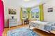 7041 N Washtenaw, Chicago, IL 60645
